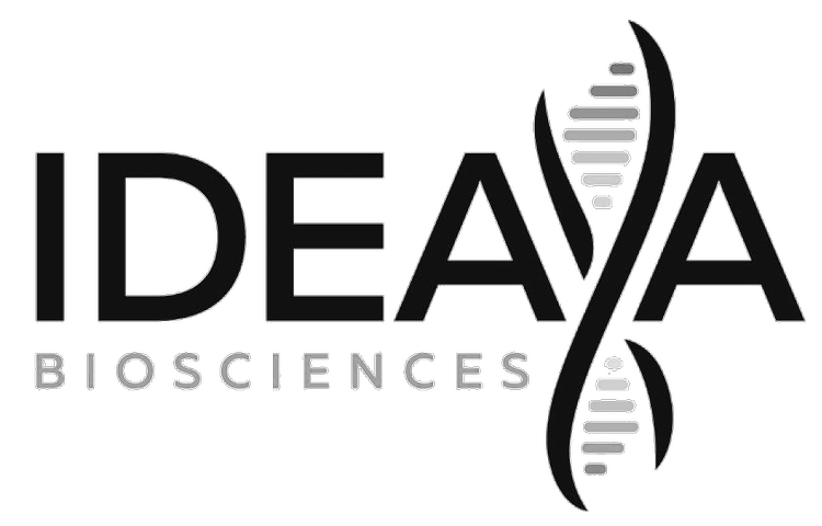 IDEAYA Biosciences logo