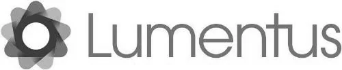 Lumentus logo