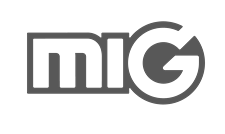 MIG logo