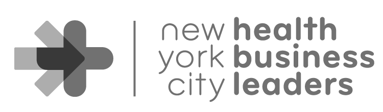 New York City Housing & Business League logo