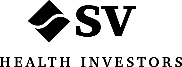 SV3A logo